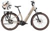 Diamant Suvea Style LS 800 S-M Lehmbeige