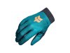 Fox Racing Handschuh Fox Racing 25 Ranger S Forest Green