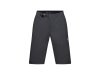 Fox Racing Short Fox Racing 25 Ranger/Innenhose Women 12 Blac