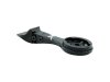 K-Edge Stem Part K-EDGE Garmin Madone Gen 8 Mount Black