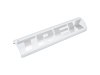Trek Cover Trek Powerfly FS 7 29 2024 Battery White Pri