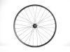 Bontrager Vorderrad Bontrager Line Comp 30 29D 110 Black