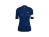 Rapha Trikot Rapha 25 Core Lightweight Women XL Navy/Whi