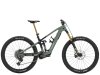 Trek FUEL+ LX 9.9X0AXS EU XL Lichen Green/Keswick Green