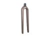 Trek Fork Rigid Trek 2026 Checkpoint ALR 5 49 Rake Bron