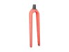 Trek Fork Rigid Trek 2026 Checkpoint ALR 4 49 Rake Livi