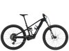 Trek FUEL+ EX 9.7 EU S Carbon Smoke/Lithium Grey Marble