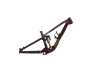 Trek Fuel Carbon F/S G7 L Gloss Dark Carmine/Matte Trek
