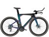 Trek Speed Concept SLR7AXS M Emerald Iris/Trek Black