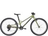Trek Wahoo 24 Path 24 Chameleon Green