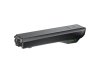 Bosch Battery Bosch Powerpack 500 Rack Type Anthracite