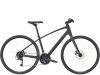 Trek FX 1 SO L Dark Star
