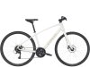 Trek FX 1 SO M Era White
