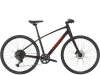 Trek FX 3 SO L Dark Carmine