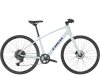 Trek FX 3 SO L Magic Mint