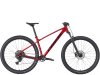 Trek Marlin 5 S 27.5 Fury Red