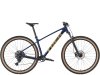 Trek Marlin 5 M 29 Mulsanne Blue