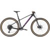 Trek Marlin 7 S 27.5 Matte Dark Web/Clear Gloss