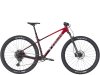 Trek Marlin 7 XL 29 Fury Red Fade