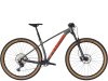 Trek Procaliber 8 XL 29 Matte Mercury/Lithium Grey