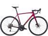 Trek Emonda ALR 5 62 Crimson to Dark Carmine Fade