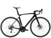 Trek Madone SL 5 XS Gloss Dark Star/Matte Deep Smoke