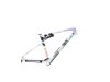 Trek Checkout SL F/S ML Era White/Blue Sage