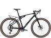 Trek Checkout SL 5 S Dark Star/Dark Web