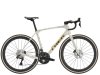 Trek Domane SLR 7 50 Era White/Supernova Marble