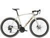 Trek Domane SLR 7 AXS 54 Era White/Supernova Marble