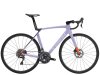 Trek Madone SL 5 S Matte Lavender Haze/Deep Smoke
