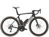 Trek Madone SLR 7 L Matte Deep Smoke