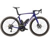 Trek Madone SLR 9 ML Purple Phaze/Amethyst Marble