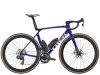 Trek Madone SLR 9 AXS ML Purple Phaze/Amethyst Marble