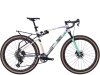 Trek Checkout SL 7 AXS S Era White/Blue Sage