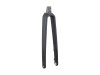 Trek Fork Rigid Trek 2026 Domane+ ALR 5 48 Rake Dark St