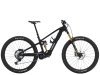 Trek FUEL+ EX 9.8 XT EU S Carbon Smoke/Lithium Grey Mar