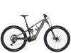 Trek FUEL+ EX 9.8 XT EU XXL Lichen Green/Keswick Green
