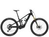 Trek FUEL+ LX 9.8 XT EU XL Carbon Smoke/Lithium Grey Ma