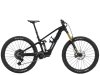 Trek FUEL+ LX 9.8 EA90 EU XXL Carbon Smoke/Lithium Grey