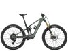 Trek FUEL+ LX 9.8 EA90 EU M Lichen Green/Keswick Green