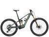 Trek FUEL+ MX 9.8XTDI2 EU XXL Lichen Green/Keswick Gree