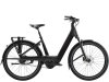 Trek Charter+ 4 N5 B 540 LS XL Darkweb