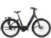 Trek Charter+ 4 N5 B 540 LS S Covellite Blue
