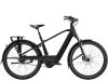 Trek Charter+ 4 N5 B 540 SO XL Dark Web