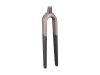 Trek Fork Rigid Trek 2026 Checkpoint+ SL 49R Bronze Age