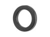 Trek Spacer Trek Suspension Hardware 18x12x3mm Black