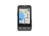 Wahoo Fitness Computer Wahoo ELEMNT ROAM V3 GPS Black