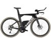 Trek Speed Concept SLR 7 M Matte Deep Smoke