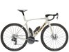 Trek MADONE SLR 9 1X SRAM XS Era White/Supernova Marble